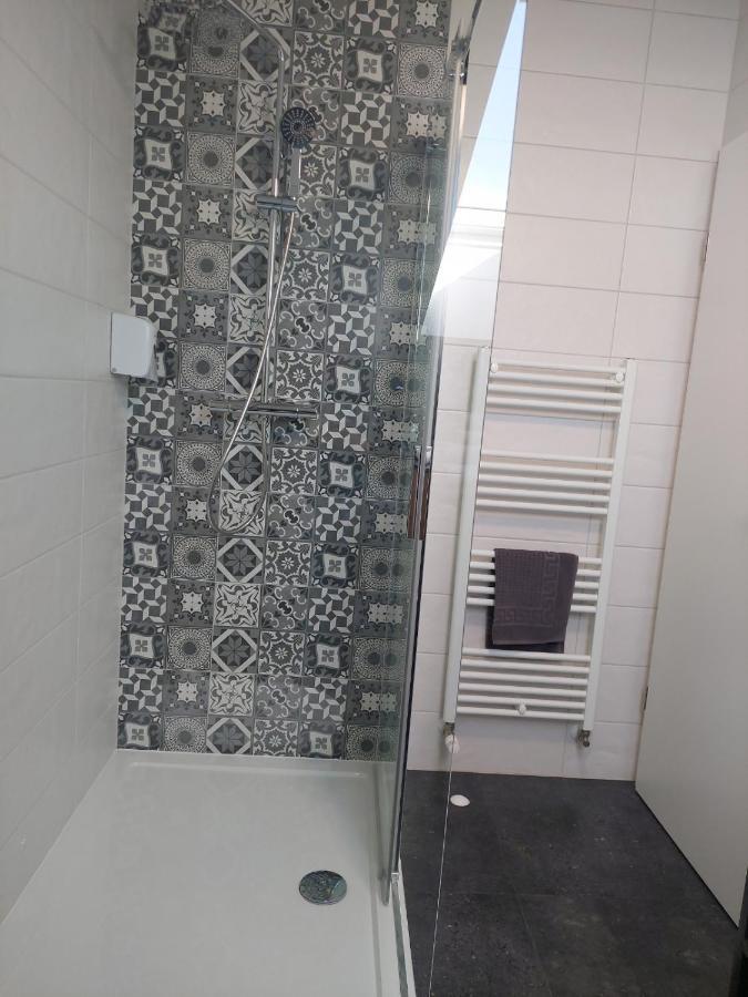 Comfort Suites 벨리카 고리차 외부 사진