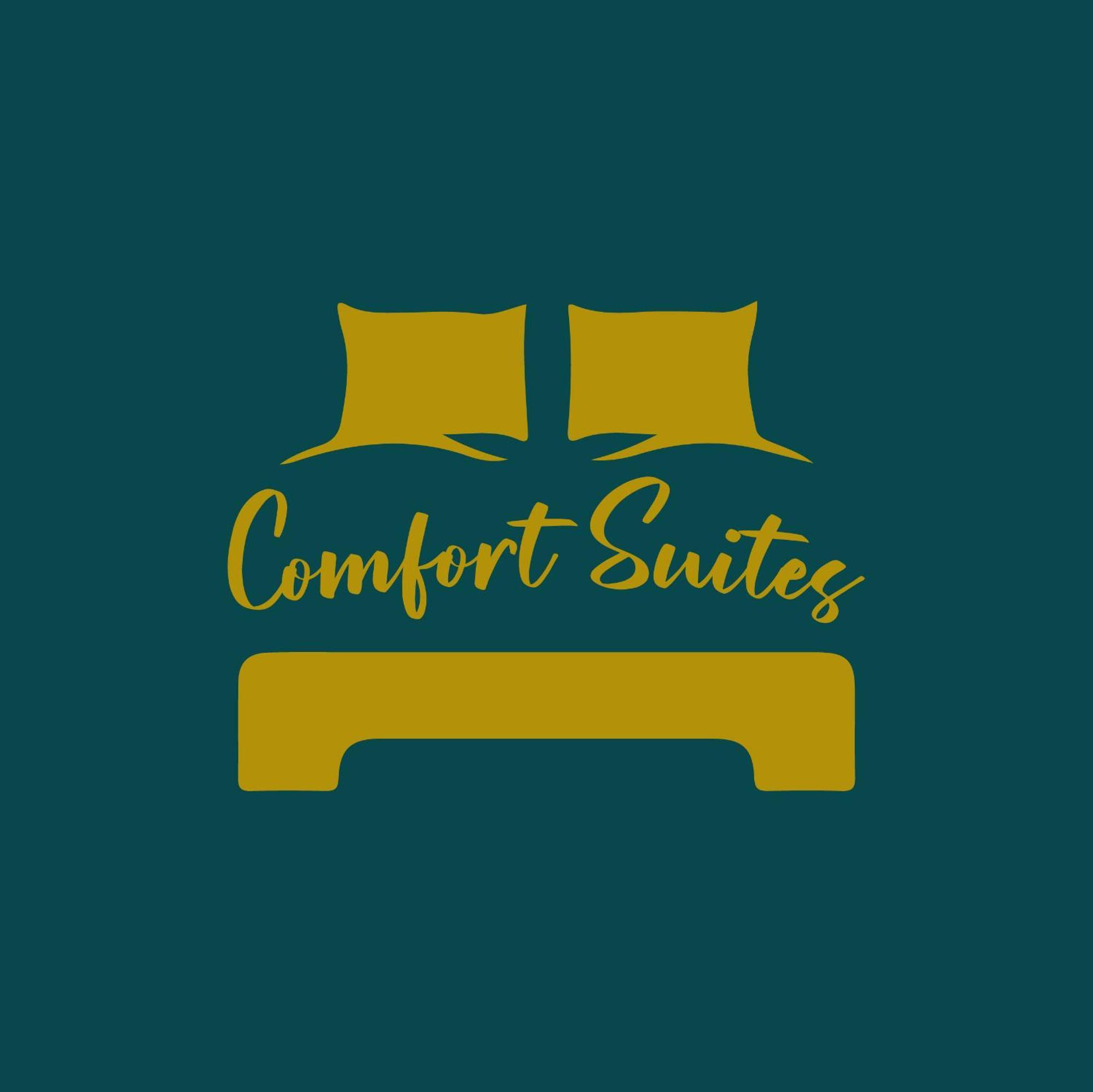 Comfort Suites 벨리카 고리차 외부 사진