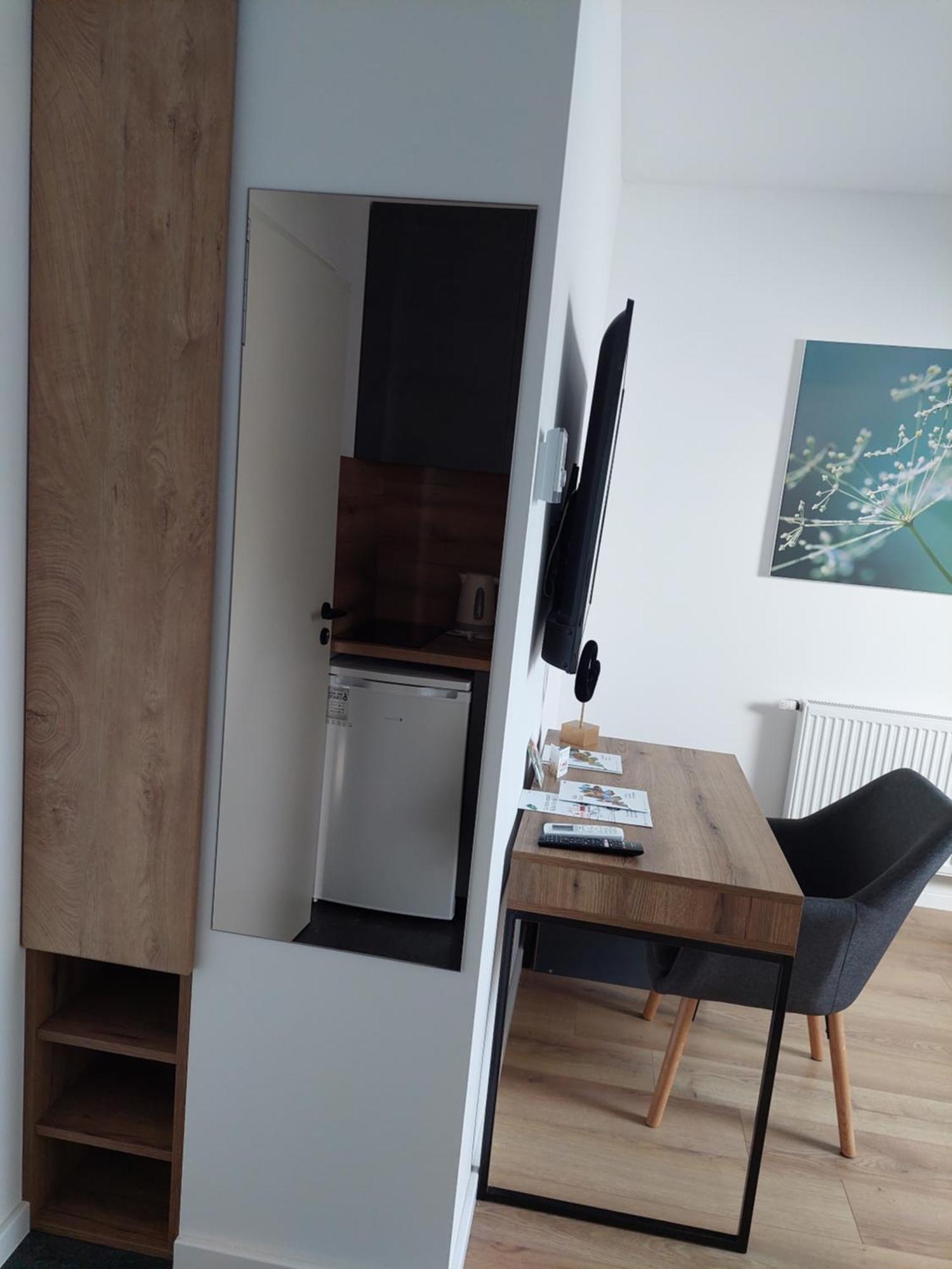 Comfort Suites 벨리카 고리차 외부 사진